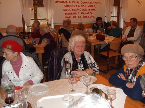 2015.03.07. Nagyatád és Kisbajom
